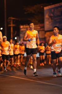 BIB: 24429, 476, 
                            <button type="button" onclick="openModal(23224797)" class="btn btn-primary btn-sm float-right btn-popup" data-toggle="modal" data-target=".modal-high-quality">
                        <i class="fas fa-shopping-cart"></i> Add to Cart
                    </button>
                                            <button type="button" onclick="isThisMe(23224797, true)" class="btn btn-success btn-sm float-right btn-popup btn-isme hidden" data-toggle="tooltip" data-placement="bottom" title="นี่คือรูปของคุณใช่ไหม คลิกที่นี่เพื่อเอาเข้าอัลบั้ม">
                        <i class="fas fa-plus"></i> Add to album
                    </button>
                    <button type="button" onclick="isThisMe(23224797, false)" class="btn btn-warning btn-sm float-right btn-popup btn-isnotme hidden">
                        <i class="fas fa-ban"></i> Remove from album
                    </button>